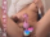 疑う事を知らない従順で清純で剛毛な女子校生の自撮りオナニー晒す！※リスク承知で一般公開※流出※