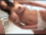 エロすぎる人妻達の本気フェラ！File.1
