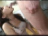 エロすぎる人妻達の本気フェラ！File.2