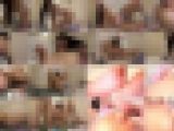 【特典動画付】宇流木さらの巨大娘シリーズ1～4まとめてDL
