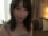 スレンダー美巨乳の23歳トリマーが膣奥を突かれて恍惚の表情で喘ぎまくる