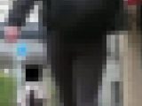 359