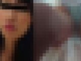 【顔出し】都会の美女のパンティセット043.044