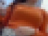 【通スピ＆スロー】4人の着衣巨乳様ミックス！肥大化系から、ヤング様まで！