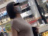 追い抜き際の眺め13_Re
