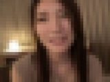 美巨乳の31歳アパレル店員がエロい体を激しく突かれて乱れまくる