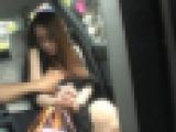 ラブホ盗撮！File.25