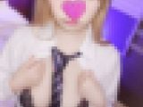 【個人撮影】色白金髪女子とイチャラブデート_秘蔵のVlogを限定公開
