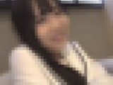 彼氏持ちだけど生でオジサンと交尾できる美少女J系！顔・身体・乳すべてが完璧な〇法口リ【ゆみ(1●才)】