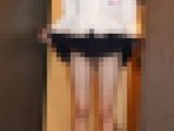 激安大量５３５枚💛超絶可愛い処女💛最高傑作💛ホテルと制服（前編）