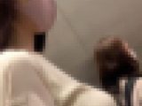 横からの眺め16