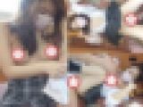 夏休みにEカップのボンビー短大生とズボズボパコパコ！「イク　イっちゃう」赤貝丸出しで白目剥いてイキ地獄ｗ②