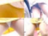 高画質版 レースクイーンお尻物語 vol.137