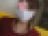 【ハメ撮り】妖艶でスケベな美人キャバ嬢【個人撮影】