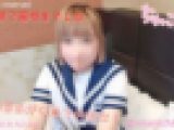 【あがりたてJ系処女ももかちゃん】ほんとにこないだJ系卒業したばかりなんですけど、モデル撮影できますか？ｗ