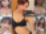 美人若妻34　美人すぎる元銀行員の新婦さん