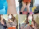 撮影バレ！局アナ系OLさんの笑顔でシコらさせられる件「そこまでして見たいのぉ？」4K動画