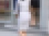 街のお姉さん22/05月号 043