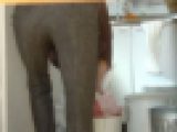 高画質なヒップ