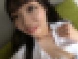 色白美乳の22歳女子大生が巨根を挿入され清楚な顔を歪めて数え切れないほど絶頂