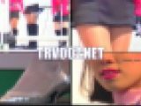 [SD]k93015 93東京モーターショー1 6/6