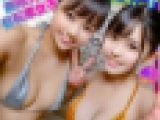 自転車女子ｘジムトレーナー軍団　乱パ5P　体力・性欲無限大の筋肉♂♀集まるとめちゃヤバイｗｗ命をかけた壮絶種付けまくりんぐ