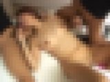 人妻たちの不倫性行為！File.6