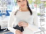 【貞操検証③】諭吉に釣られてナンパにホイホイついてきた人妻さん。おまんこの感覚だけを頼りに効きバイブしてもらったら凄いことになっ