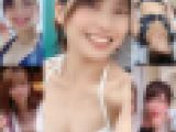 美人若妻36　清楚美人な元ディーラー受付嬢さん