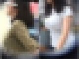 【街撮り動画セット販売76】