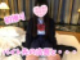 【初撮り】ミニマム美少女ルナちゃん！　彼氏がいるのにバイト先の店長に抱かれてハメ撮りさせられちゃう・・・完全身バレNG！