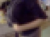 伝説の神豪乳OL様！Lカップ級の超豪乳神乳様〜！！