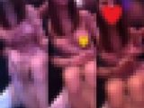 【セット】おふざけ、悪ノリ、ハプニング…なエッチな流出動画 Vol.19&20