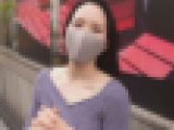【人妻個撮】浪速のスケベ妻再登場！奇跡のリベンジセックス！