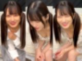 胸ちら05 インスタライブ(#アパレル店員)浮きブラモロBあり