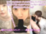 バレないよ♡ 会社のトイレに彼女でを呼び出し、上司や同僚のすぐ横豪快な’ダイソン吸引フェラ’で1週間溜めた精子を絞り