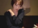 おちんぽ大好き ピンク色の乳首がエロすぎる美人歯科助手を居酒屋に誘ってお酒飲みまくってホテルでジュボジュボフェラから中出し