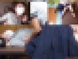 夢の競演part2！！！　意地悪過ぎる超絶敏感娘に徹底的にくすぐり責めでいじられる発狂お姉さん（完全オリジナル）