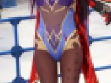 コミックマーケット99 コスプレイヤー撮って出し写真集 2日目 Vol.3