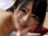 【Ｈカップ天然巨乳】リアルでは貞淑な人妻。ネットではド変態インフルエンサー。「たまには好き放題に痴女りたい♡」巨乳奥
