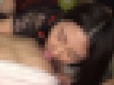 清楚で子持ちの27歳人妻が濃厚なエッチが忘れられず再度ハメられて無許可中出し