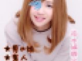 【オトコノ娘】小柄なのにデカチン!!気持ちよ～くしてほしいの♡おねだり射精■♯043■