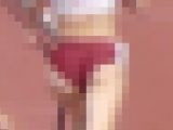 なでしこブルマ★JDトラック動画2019②[19B6T2v]
