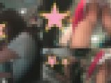 美人で清楚OLさんに感謝！！エチエチパンチラが最高！！