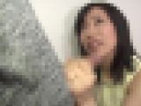 人妻の童貞喰い！File.3