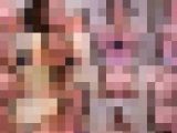 【特典動画２本付】佐々木咲和のエロ長い舌シリーズ1～7まとめてDL