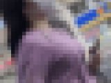 追い抜き際の眺め47