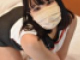 【令和学園】爆乳GカップJDゆらちゃん　バレー編