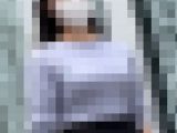 【プラチナクラス】静かに揺れる、重そうな巨乳様をロックオン！