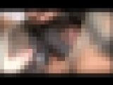 【Q-Wa】うなぎ●大研究 #002 [QSWS-002-02]
